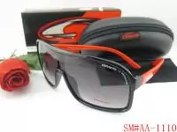 carrera lunettes de soleil mixte 2019U femme hommes ha-55017 carrera 32